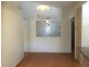 138 Archer Street, The Range QLD 4700